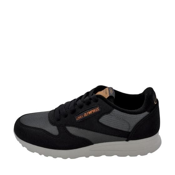 Tênis Unissex Olympikus Jogging 101 SE REF: 383