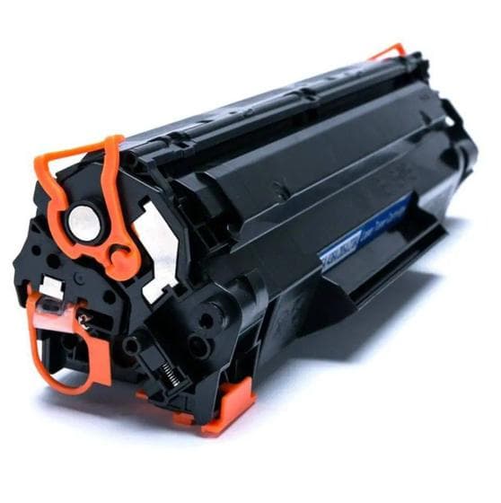 Toner Compatível com P1102 P1102W M1132 M1212 M1210 CE285A ce285a Cb435a Cb436a Ce285a 85a
