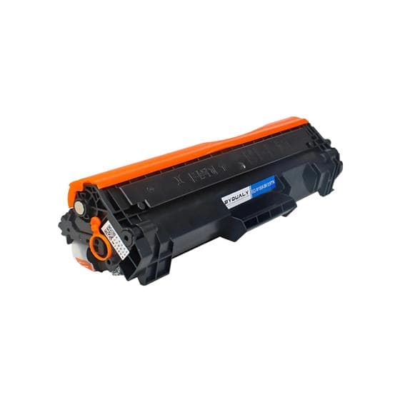 Toner Compatível M141 150a W1500a M111 M111a M111w com Chip Byqualy