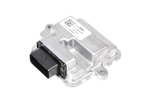 ACDelco Módulo de controle de potência da bomba de combustível 23382564 da GM Original Equipment