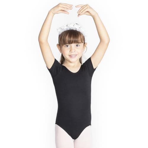 Collant M/M Camila - Inf.