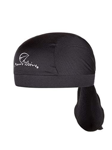 Bandana Inverno Mauro Ribeiro Sports